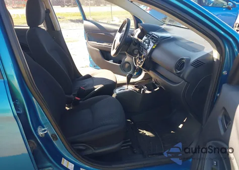 2017 Mitsubishi Mirage G4 Es из США, поврежденный, VIN ML32F3FJ8HH001339